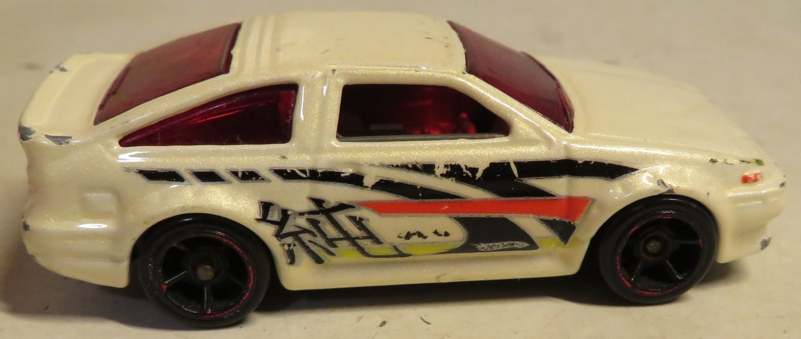 Picture 5 of 15