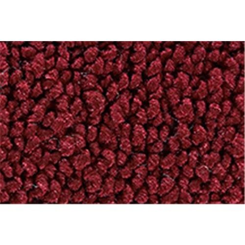 ACC Loop Yardage - 1/3 to 1 Yard - Choose Color And Length - Picture 37 of 40