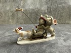 Foto 1 di 4