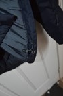 Bild 10 von 15