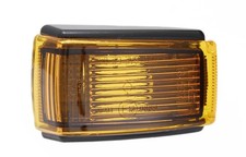 Seitenblinker für Volvo S70 V40 V70 V90 850 960 C70 940 gelb links rechts Blinke