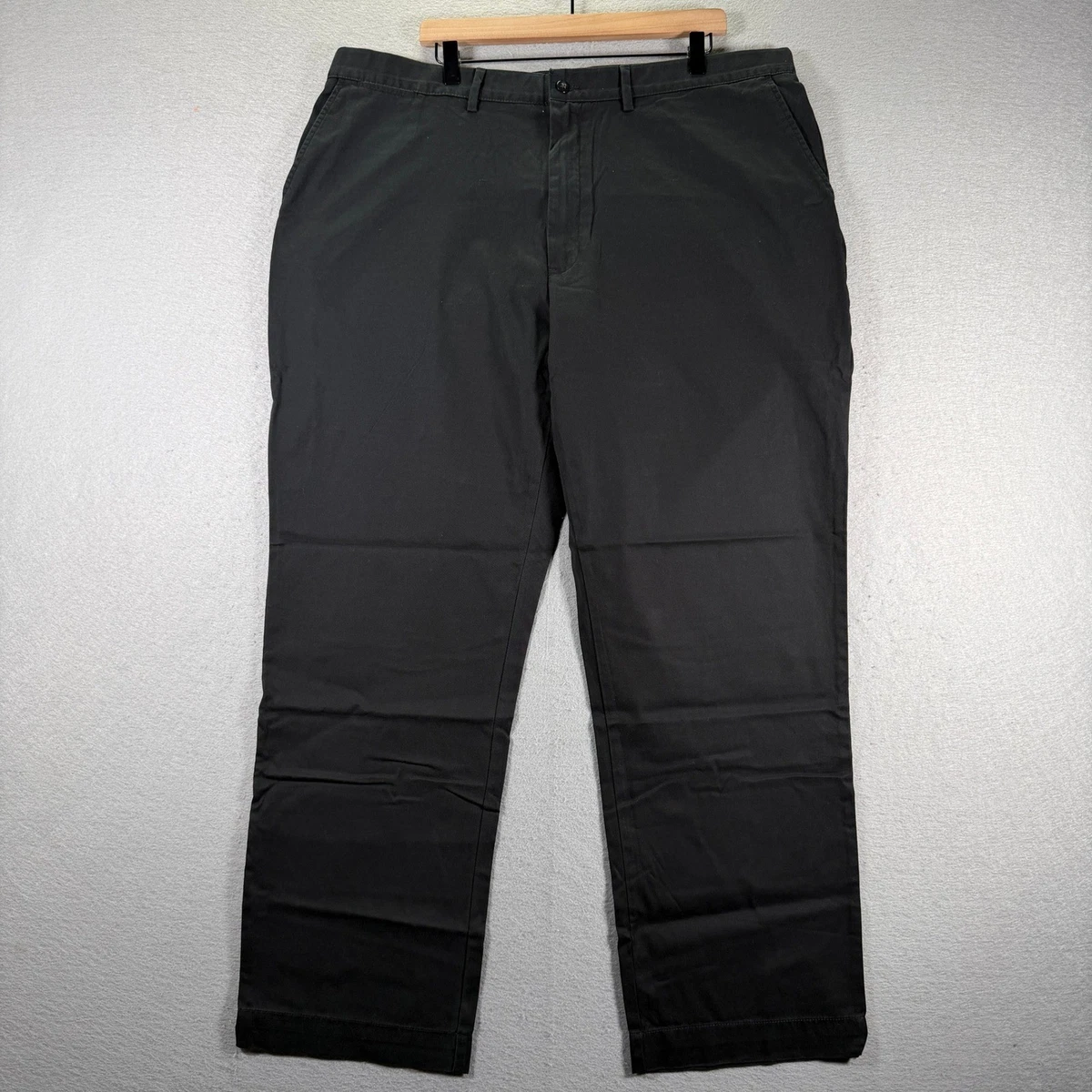 Polo Ralph Lauren Prospect Pants for Men for sale | eBay