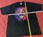 Picture 6 of 11