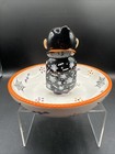 Foto 3 di 5