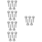  5 Pack Wasserhahn Hebelgriff Austausch Des Wasserhahngriffs Ersatzgriff