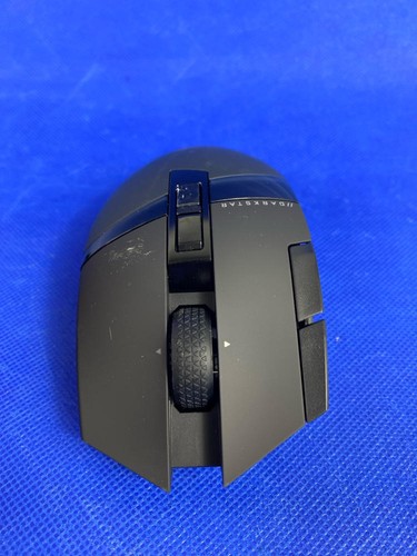 Corsair DARKSTAR RGB Wireless Gaming Mouse (Good Condition) - Picture 3 of 8