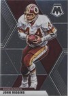2020 Panini Mosaic John Riggins #200