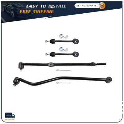 rii ＴＪ skyjacker-softride-rear-nitro-