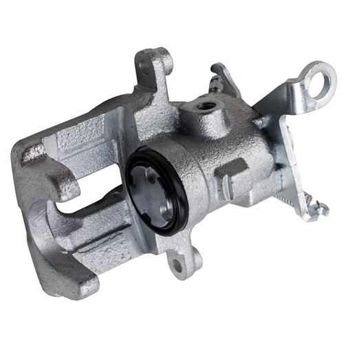 REAR Right BRAKE CALIPERS Parts 1075553 342851 For FORD FOCUS MK1 2.0 RS ST170 - Picture 6 of 12