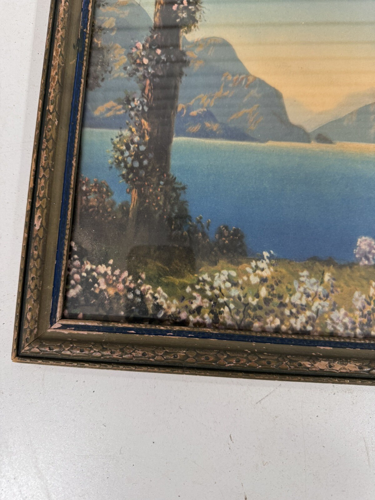 Bild 10 von 11