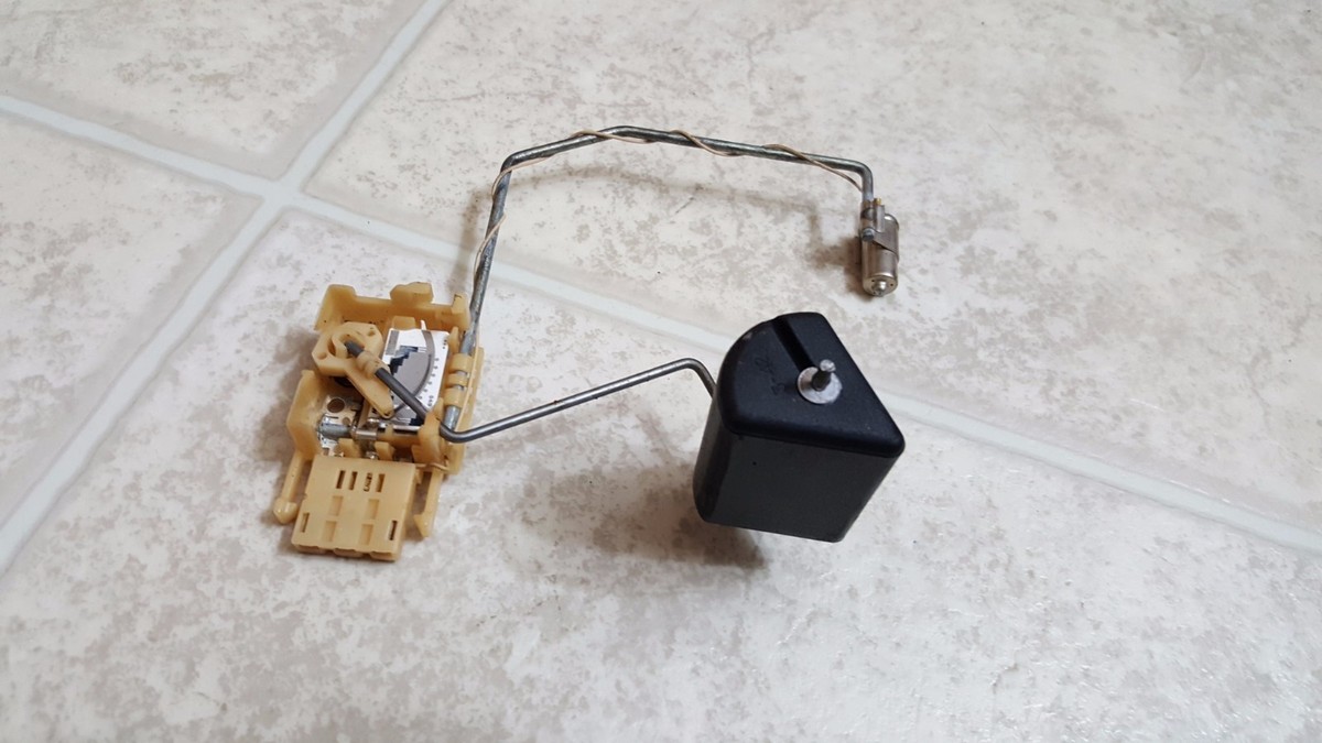 TOYOTA セルシオ 8kg TOYOTA セルシオ 8kg