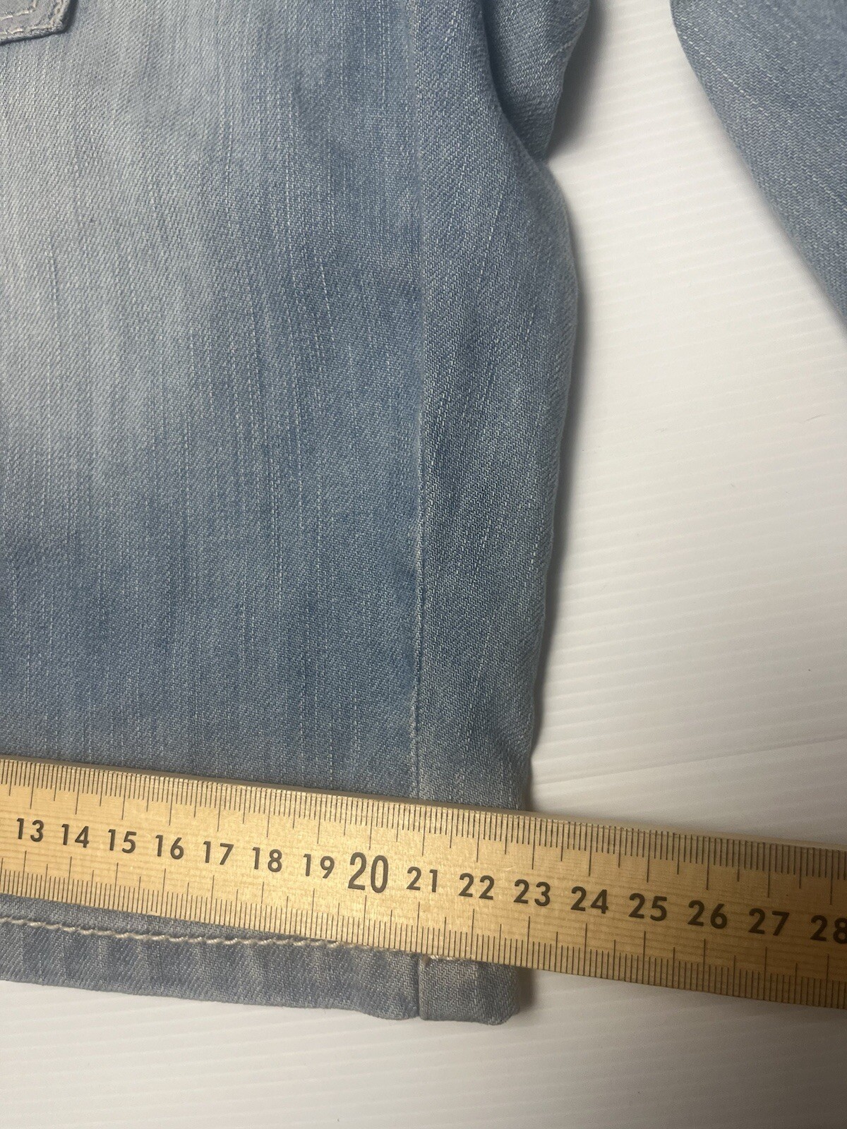 Picture 5 of 11