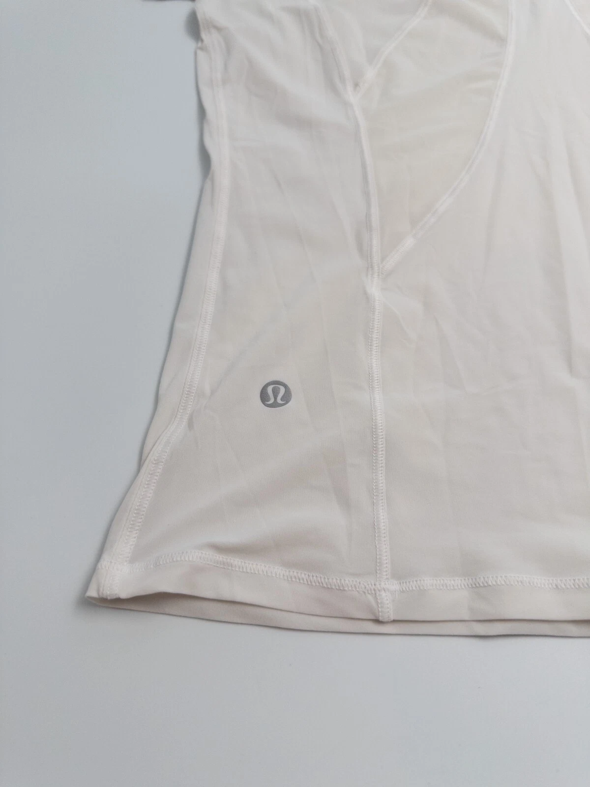 lululemon swiftly tech crew shirt