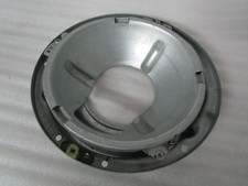 84-13 Harley Davidson Touring FLSTF FLSTC Softail 7" Headlight Bucket Mount