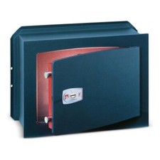 Cassaforte da muro EK/4 Technomax