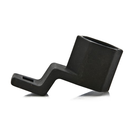 Herramienta de extracción de soporte de polea de manivela amortiguador de cigüeñal de 50 mm para Acura Harmonic Honda - Imagen 6 de 6