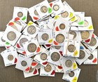 New ListingIs it Bullion? Or is it Numismatic? $20 Face Value of American Silver