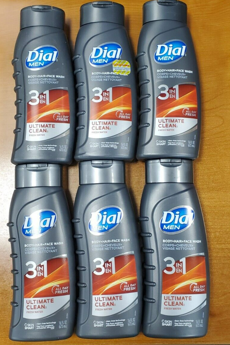 Foto 1 di 3