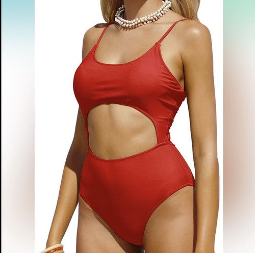 women's swimwear monokini one piece bikini