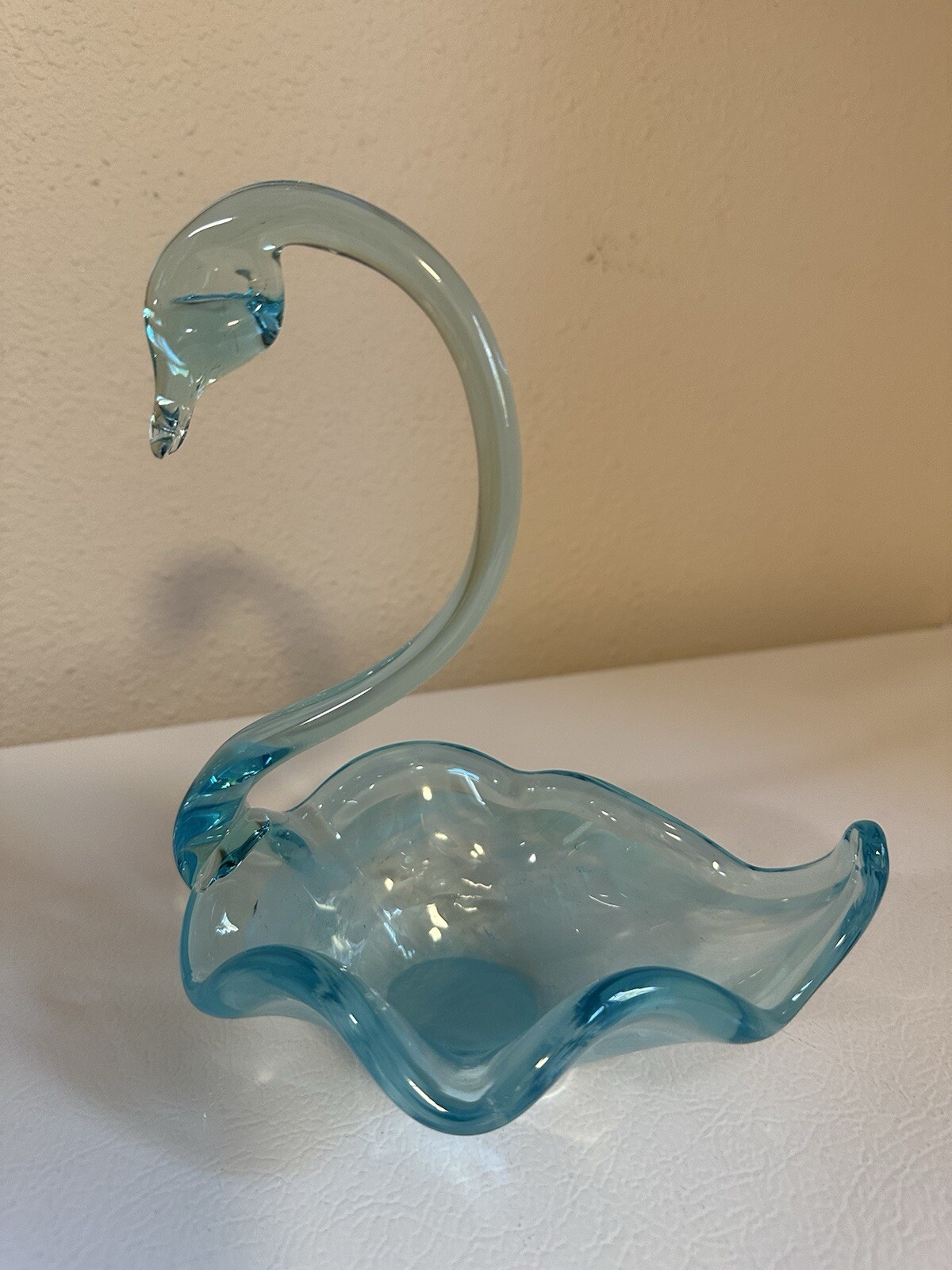 Picture 1 of 3