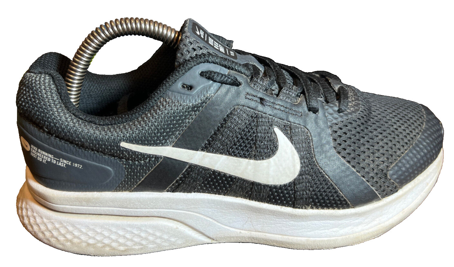 Nike™ Run Swift v 2.0  Running Shoes ~ CV0568-004… - image 1