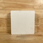 Araknis Networks AN-700-AP-I-AC White 700 Series Indoor Wireless Access Point