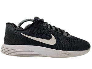 Nike aa8676 Clearance