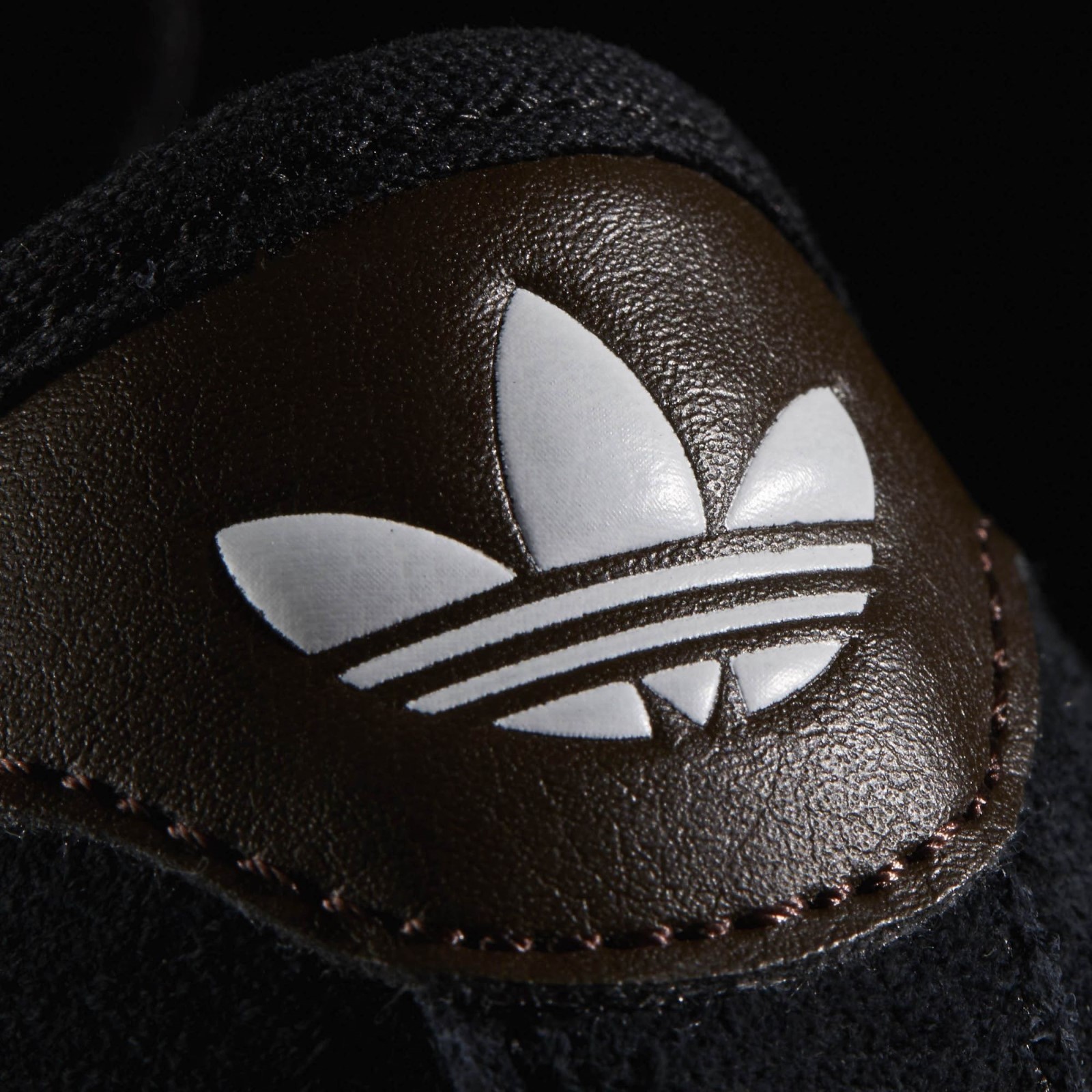 Adidas gli ginnastica originali dga facilitprima avanzata con scarpe da ginnastica gli nuove scarpe nere bb8503 b3bef0 Adidas gli ginnastica originali dga facilitprima avanzata con scarpe da ginnastica gli nuove scarpe nere bb8503 b3bef0