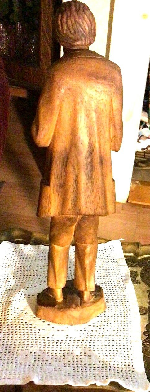 Bild 3 von 5