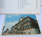Foto 2 di 12