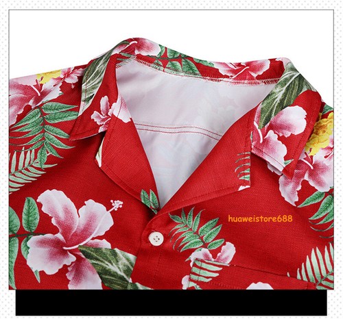 Shirts, tops, clothing - - Picture 6 of 12