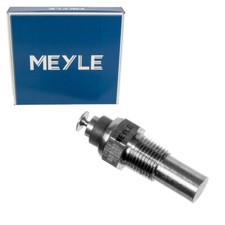 MEYLE Temperaturgeber Kühlmittel für OPEL CORSA A B OMEGA A B ASTRA F VECTRA A B