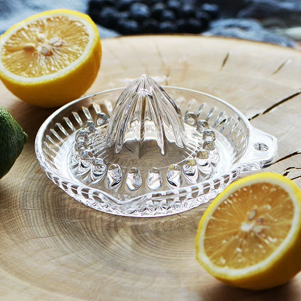 Lemon extractor cheap