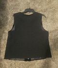 Foto 2 di 4