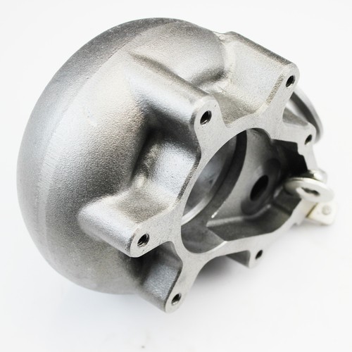 99.5-03 Ford 7.3L Powerstroke GTP38 High Flow 1.0 A/R upgraded turbine housing - Foto 6 di 6