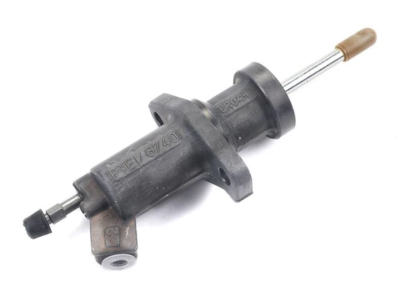 Genuine OEM Clutch Slave Cylinder for BMW 21526785966 | eBay