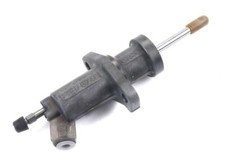 Genuine OEM Clutch Slave Cylinder for BMW 21526785966
