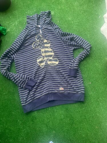 Disney Jacke Vintage - Bild 2 von 3
