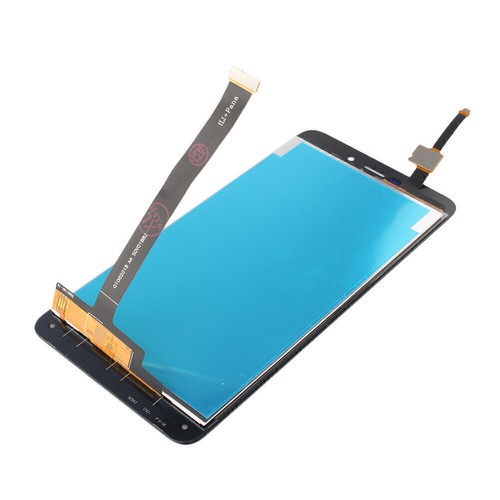 Per Xiaomi Redmi 4A Display LCD Touch Screen Digitalizzatore Kit Ricambio con Strumento - Foto 9 di 14
