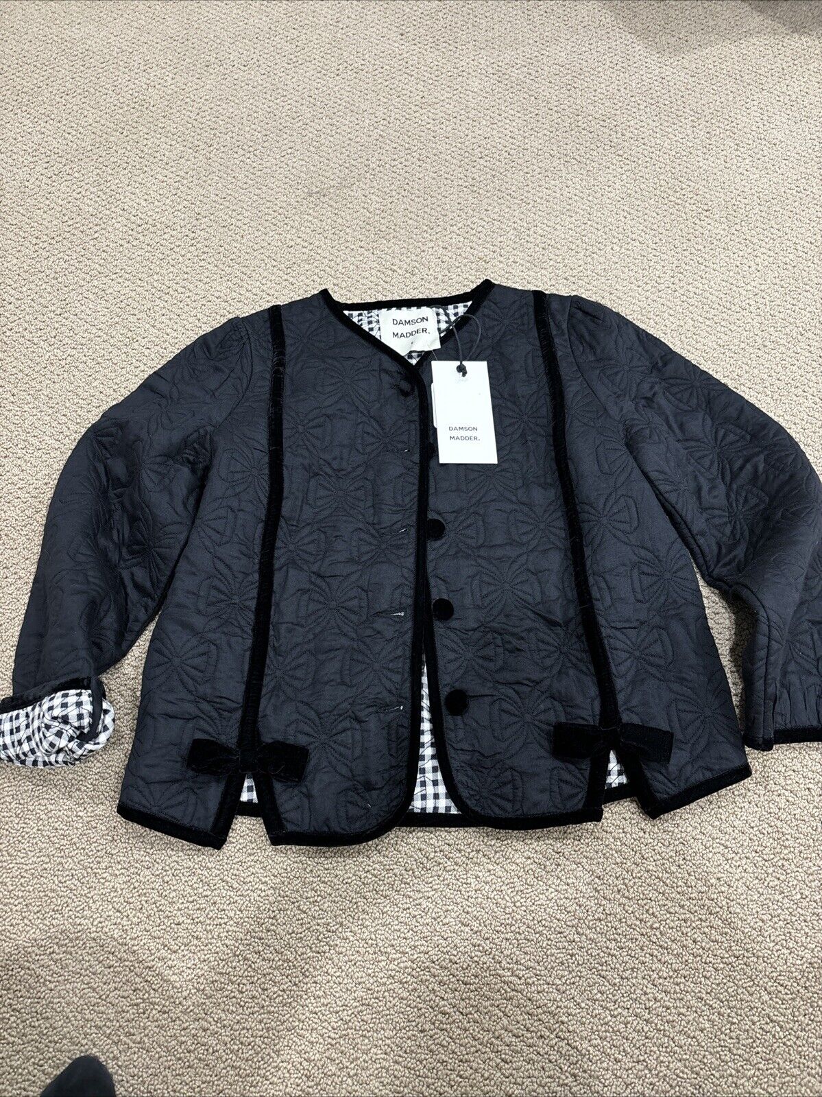 Picture 2 of 7