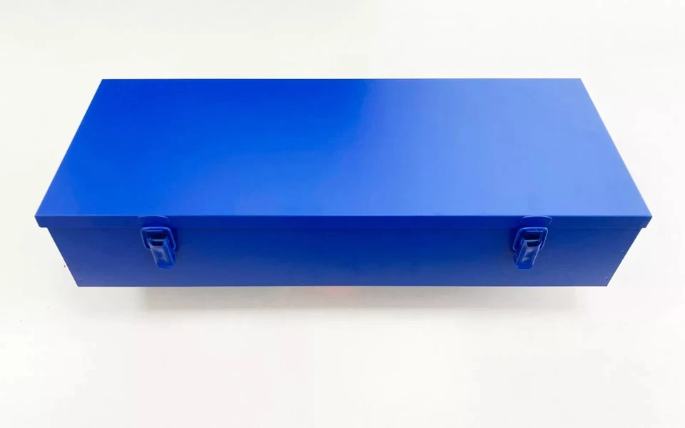 1" Deep Impact Socket Set - Sockets from 17mm - 75mm  Jumbo Socket Set 25 Piece - Image 4 of 4