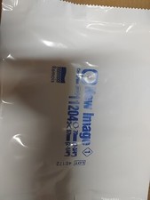 5 Hollister New Image Flat CeraPlus Skin 11204 Exp 2028