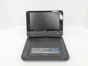 50 Off Half Price Sony Portable Dvd Player Dvp Fx811 Wall Charger Car 8 Lcd Remote Battery Online Cheap Wholesale Www Teltonika Gps Ru 50 Off Half Price Sony Portable Dvd Player Dvp Fx811 Wall Charger Car 8 Lcd Remote Battery Online Cheap Wholesale Www Teltonika Gps Ru