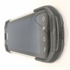 Touch Screen Display 83-173075-01 fits for Symbol TC70 TC75 TC700H LCD Digitizer