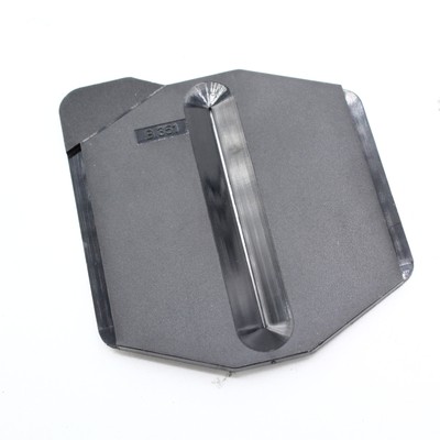 Original Cokin B351 Linear Filter for Double Exposure for A Series - Guter Zu...