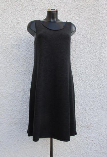 35Gorgeous Bust Buste Soft mérinos taille Medium laine Wool By Fisher Fisher Size Merino par Eileen robe Dress Superbe Eileen en 35 douce moyen xshrdtCBQ