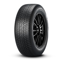 Ganzjahresreifen Pirelli 275/45 R21 110Y SCORP. A/S SF2 XL M+S