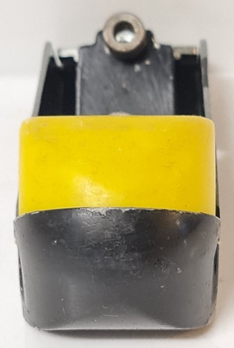 STANLEY RB5 Mini Wood Block Plane Carpentry Woodworking Planer - Picture 7 of 8