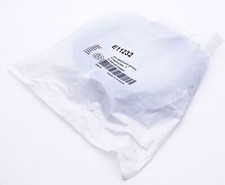 ifm E11232 connection cable with socket -unused/original packaging-