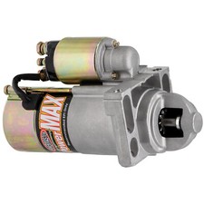 Powermaster 9201 PowerMax Original Look Starter GM LS